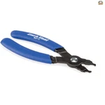 Park Tool Master Link Pliers MLP-1.2 Essential For Cycling Enthusiasts. Fixed Price $37.99.
