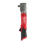 Milwaukee 2565P-20 M12 Fuel 1/2" Right Angle Impact Wrench W/ Pin Detent. Fixed Price $252.07.