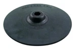 Makita 743012-7 Rubber Backing Pad 180MM 5/8" 9227CB GV7000C PV7000C GA7010C. Fixed Price $39.94.