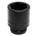 Urrea 10044L 1" Drive Black Deep Impact Socket 6 Point 2-3/4". Fixed Price $170.81.