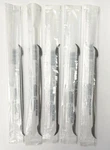 Nicholson 36018N 6" Die Sink Riffler File Style 5 Cut 2 Swiss Made Pack. Fixed Price $36.00.