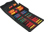 Wera Tools 5006633001 Kraftform Kompakt Vde Safe-torque, 1EA. Fixed Price $429.82.