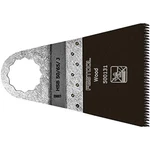 Festool 500145 Vecturo Japanese-style Blade For Wood, 50MM X 65MM, 5-PACK. Fixed Price $84.05.