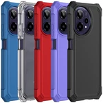 For At&t Verge (2026) Phone Case Layer Shockproof Corners Tpu Bumper Cover. Fixed Price $10.95.