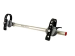 Silca Hirobel Frame Clamp Bike Repair Stand Accessory To Avoid Cracking Carbon. Fixed Price $197.70.