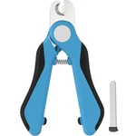 Swihauk Heavy Duty Dog Nail Clippers And Trimmers, Professional Pet Clip.... Fixed Price $6.47.
