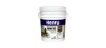 Henry HE287SF871 Roof Coat, 5 Gallon (pack 1), 640 Fl Oz. Fixed Price $154.02.