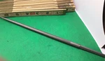 8 Round Hand File, Cut: Warrensville. Fixed Price $23.00.