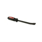Mayhew Tools 60140 7-C Dominator 12" Oal. Fixed Price $29.06.