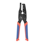 Icrimp Pex Expansion Rings Removal Tool For 1/2,5/8,3/4 &1 In. F1960 Expand S.... Fixed Price $37.56.