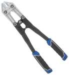 Vulcan Jl-wd 0614 Bolt Cutters. Fixed Price $19.99.