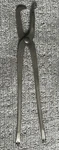 Vacuum Grip Brake Spring Tool Great Quality. Fixed Price $15.99.