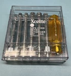 Xcelite 99PS51MM 12 Piece Metric Nut Driver Set. Fixed Price $190.00.