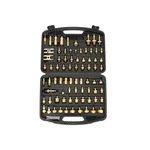 77PCS Automotive Air Conditioning Leak Test Kit Brass Ac Detection Tools.... Fixed Price $100.78.