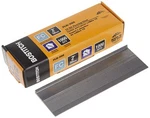 Bostitch Fln 200 Inch Flooring Cleats 1000 Count Hardwood Nails. Fixed Price $41.99.