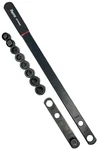 Proto JFP59800 Serpentine Belt Tool Kit Master Set Complete Piece New. Fixed Price $48.50.