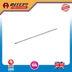 Draper Mortice For 48014 Chisel And Bit, 1-4", 250MM 78897. Fixed Price $42.11.