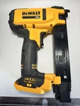 Dewalt DCN701B 20V Max Cordless Cable Stapler Tool Only + Bag 2025 Date. Fixed Price $165.00.