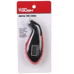 Digital Tire Air Pressure Gauge Meter Tester Bike Car Truck Lcd Display 150 Psi. Fixed Price $29.99.
