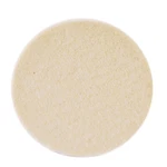 Makita 197916-9 Bonete Felt 4 "p / 05000C. Fixed Price $45.57.