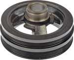 594-127 Engine Harmonic Balancer Compatible For Select Chevrolet &pontiac Model. Fixed Price $119.23.