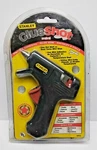 New Nos Nip Stanley Mini Glueshot GR10 Gun Corded. Fixed Price $5.99.