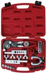 Atd 5478 Master Flaring & Tubing Set. Fixed Price $100.99.