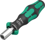 Wera 05051492001-838 Bitholding Screwdriver With Ratchet. Fixed Price $36.38.