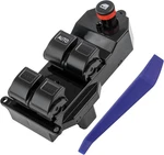 Driver Side Master Power Window Switch Control Button For 2001-2005 Honda Civic. Fixed Price $25.83.