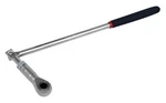 Lisle 64110 Actuator Motor Wrench. Fixed Price $29.10.