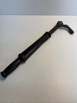 Vintage Bridgeport No. 64 Rex Nail Extractor Puller Tool Usa. Fixed Price $24.61.