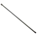 Mac Tools Socket Extension 14" 1/4" Drive M14E Sold As Pictured Mechanic Us. Fixed Price $17.90.
