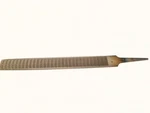 Nicholson 17683N 10 Cabinet File 3F4-563 Pc. Fixed Price $38.85.
