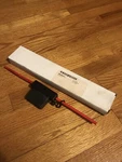 New Napa 782-5317 Line Maxi Fuse Holder. Fixed Price $20.00.