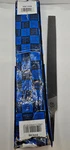 ( Qty ) Pferd Edp 11026: 10" Half Round Bastard File. Fixed Price $97.67.