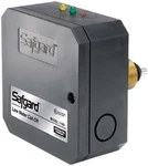 Mini Safgard 1150 Ppe Automatic Reset Electronic Probe Style Low Water Cut-off,. Fixed Price $195.86.