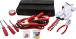 Ruff & Ready Tools 32 Piece Highway Kit New Auto/suv. Fixed Price $39.99.