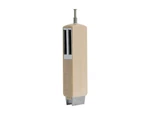 Jonard Tools MOS-1416 Insertion (14-16 Pins). Fixed Price $31.70.