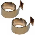 Bostitch Air Compressor Replacement Springs 5140122-80-2PK. Fixed Price $11.99.
