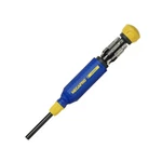 Megapro 151NAS Original Multi-bit Screwdriver. Fixed Price $34.88.