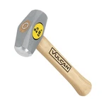 Vulcan Drilling Hammer With 2 Lb Forged Milled Steel Head 10 Hickory. Fixed Price $379.83.