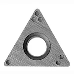 Shark 407-10 Fmc Bits Pack. Fixed Price $57.10.