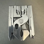 Swiss + Tech ST53130EJ Multi Tool 22 In Micro Max Xtreme. Fixed Price $60.00.