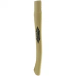 Stiletto Stlhdl-c 16 Curve Replacement Handle 12/14OZ (missing Hardware). Fixed Price $13.99.