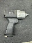 Aircat Composite 3/8" Pnuematic Impact Wrench 1300-TH Read Description. Fixed Price $50.00.