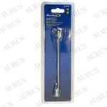 Blue-point BLPBTW6 Mini Ratchet 1/4'' Hex And Squar Drive Combo 6'' Wrench. Fixed Price $71.99.