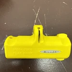 Ripley Miller MB04-7000 Fttx Ulw Drop Cable Slitter. Fixed Price $25.00.