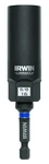 Bolt-grip 1859127 Irwin Tools Impact Performance Series. Fixed Price $35.59.