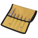 Aven 18480TT Tweezer Set,non-magnetic 3UWE9. Fixed Price $224.55.