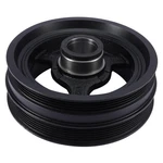 Aulink 594-115 Harmonic Balancer Crankshaft Pulley For Chevy Corvette Cadillac. Fixed Price $60.05.